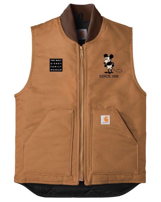 Carhartt Vest.jpeg?itok=Sre6XZ_Z